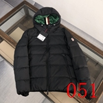 コピーブランド商品